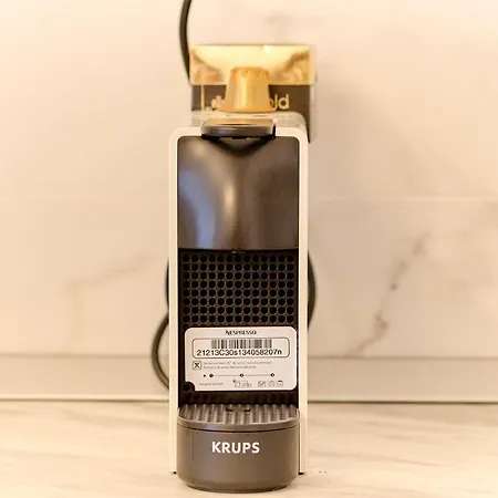 Infinity Luxury Studio - Nord10 By Alezzi *