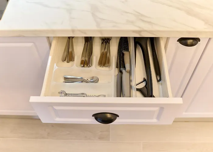 Infinity Luxury Studio - Nord10 By Alezzi * Năvodari